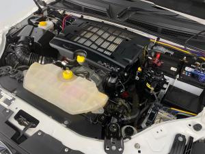 Mahindra PIK UP 2.2 Mhawk S6D/C - Image 20