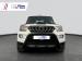 Mahindra PIK UP 2.2 Mhawk S6D/C - Thumbnail 2