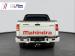 Mahindra PIK UP 2.2 Mhawk S6D/C - Thumbnail 3