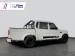 Mahindra PIK UP 2.2 Mhawk S6D/C - Thumbnail 4