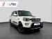 Mahindra PIK UP 2.2 Mhawk S6D/C - Thumbnail 5