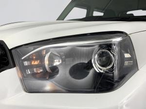 Mahindra PIK UP 2.2 Mhawk S6D/C - Image 6