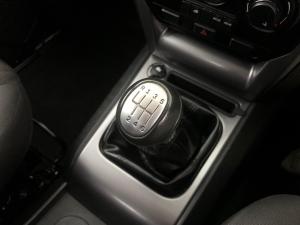 Mahindra PIK UP 2.2 Mhawk S6D/C - Image 7