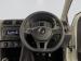 Volkswagen Polo Vivo 1.4 Trendline - Thumbnail 12