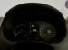 Volkswagen Polo Vivo 1.4 Trendline - Thumbnail 13
