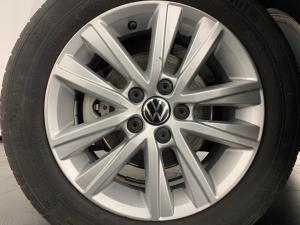 Volkswagen Polo Vivo 1.4 Trendline - Image 14