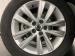 Volkswagen Polo Vivo 1.4 Trendline - Thumbnail 14