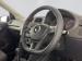 Volkswagen Polo Vivo 1.4 Trendline - Thumbnail 15