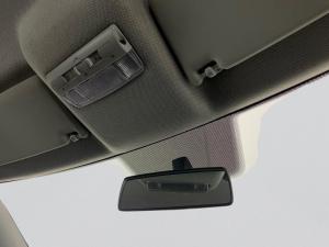 Volkswagen Polo Vivo 1.4 Trendline - Image 16