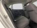 Volkswagen Polo Vivo 1.4 Trendline - Thumbnail 17