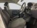 Volkswagen Polo Vivo 1.4 Trendline - Thumbnail 18