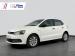 Volkswagen Polo Vivo 1.4 Trendline - Thumbnail 1
