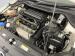 Volkswagen Polo Vivo 1.4 Trendline - Thumbnail 20