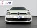 Volkswagen Polo Vivo 1.4 Trendline - Thumbnail 2