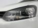Volkswagen Polo Vivo 1.4 Trendline - Thumbnail 3