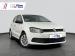Volkswagen Polo Vivo 1.4 Trendline - Thumbnail 4
