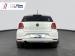 Volkswagen Polo Vivo 1.4 Trendline - Thumbnail 5