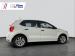 Volkswagen Polo Vivo 1.4 Trendline - Thumbnail 6
