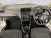 Volkswagen Polo Vivo 1.4 Trendline - Thumbnail 7