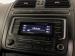 Volkswagen Polo Vivo 1.4 Trendline - Thumbnail 8