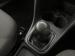 Volkswagen Polo Vivo 1.4 Trendline - Thumbnail 9