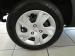 Renault Kwid 1.0 Dynamique / ZEN / Techno 5-Door - Thumbnail 10