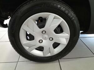 Renault Kwid 1.0 Dynamique / ZEN / Techno 5-Door - Image 10