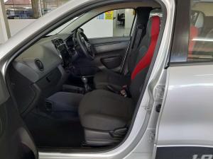 Renault Kwid 1.0 Dynamique / ZEN / Techno 5-Door - Image 11