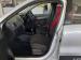 Renault Kwid 1.0 Dynamique / ZEN / Techno 5-Door - Thumbnail 11
