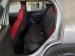 Renault Kwid 1.0 Dynamique / ZEN / Techno 5-Door - Thumbnail 12