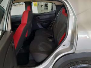 Renault Kwid 1.0 Dynamique / ZEN / Techno 5-Door - Image 12
