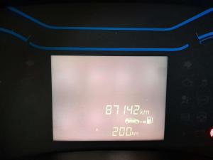 Renault Kwid 1.0 Dynamique / ZEN / Techno 5-Door - Image 13