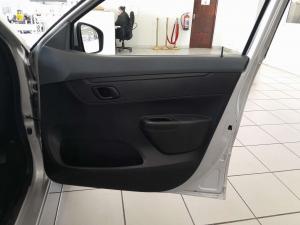 Renault Kwid 1.0 Dynamique / ZEN / Techno 5-Door - Image 14