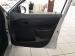 Renault Kwid 1.0 Dynamique / ZEN / Techno 5-Door - Thumbnail 14