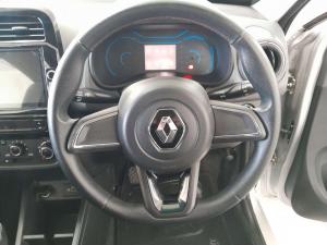 Renault Kwid 1.0 Dynamique / ZEN / Techno 5-Door - Image 15