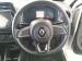 Renault Kwid 1.0 Dynamique / ZEN / Techno 5-Door - Thumbnail 15