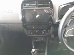 Renault Kwid 1.0 Dynamique / ZEN / Techno 5-Door - Image 16