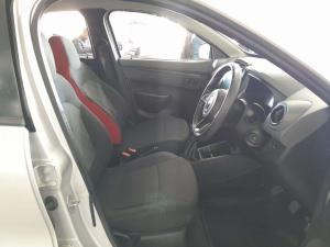 Renault Kwid 1.0 Dynamique / ZEN / Techno 5-Door - Image 17