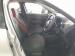 Renault Kwid 1.0 Dynamique / ZEN / Techno 5-Door - Thumbnail 17