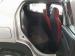 Renault Kwid 1.0 Dynamique / ZEN / Techno 5-Door - Thumbnail 18