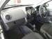 Renault Kwid 1.0 Dynamique / ZEN / Techno 5-Door - Thumbnail 19