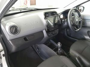 Renault Kwid 1.0 Dynamique / ZEN / Techno 5-Door - Image 19