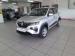 Renault Kwid 1.0 Dynamique / ZEN / Techno 5-Door - Thumbnail 1