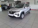 Thumbnail Renault Kwid 1.0 Dynamique / ZEN / Techno 5-Door