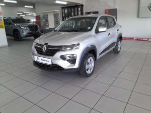 Renault Kwid 1.0 Dynamique / ZEN / Techno 5-Door - Image 1