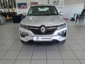 Renault Kwid 1.0 Dynamique / ZEN / Techno 5-Door - Image 2