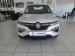 Renault Kwid 1.0 Dynamique / ZEN / Techno 5-Door - Thumbnail 2