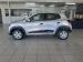 Renault Kwid 1.0 Dynamique / ZEN / Techno 5-Door - Thumbnail 3