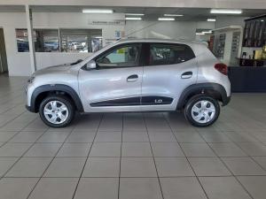Renault Kwid 1.0 Dynamique / ZEN / Techno 5-Door - Image 3
