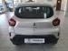 Renault Kwid 1.0 Dynamique / ZEN / Techno 5-Door - Thumbnail 4